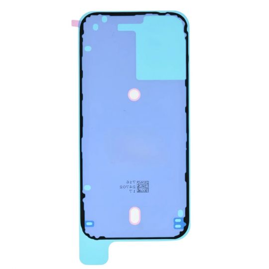 iPhone 16 waterproof duct tape / вологозахисне проклеювання для екрану - купити за 180.40 грн у Києві, Україні