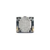 Динамик (Speaker) для Xiaomi Pocophone F1 High Quality