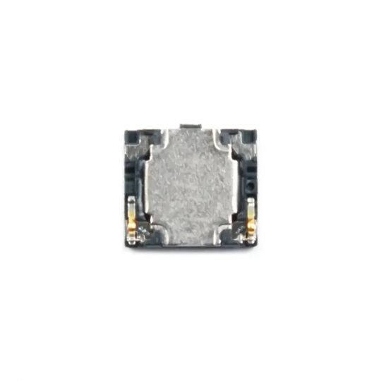 Динамік (Speaker) для Xiaomi Pocophone F1 High Quality - купити за 224.50 грн у Києві, Україні