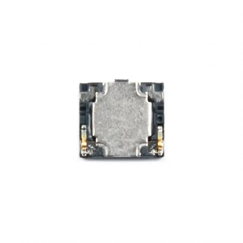 Динамик (Speaker) для Xiaomi Pocophone F1 High Quality
