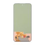 Дисплей (LCD) для Samsung Galaxy A36 5G/A366 (2025), A56/A566 (2025) з тачскріном black (IPS) High Quality
