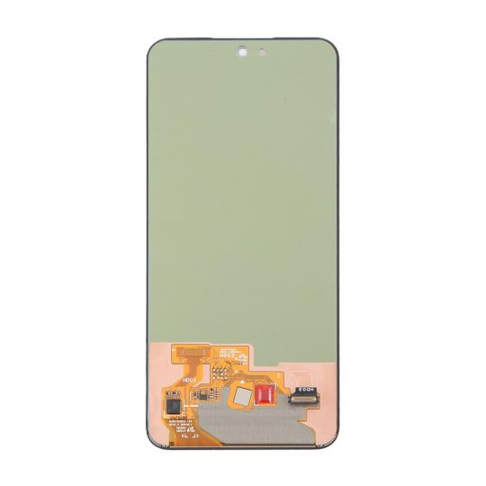 Дисплей (LCD) для Samsung Galaxy A36 5G/A366 (2025), A56/A566 (2025) с тачскрином black (IPS) High Quality - купить за 0.00 грн в Киеве, Украине