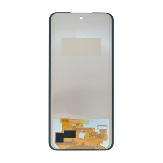Дисплей (LCD) для Samsung Galaxy A35 5G/A356 (2024) з тачскріном black (IPS) High Quality - купити за 0.00 грн у Києві, Україні