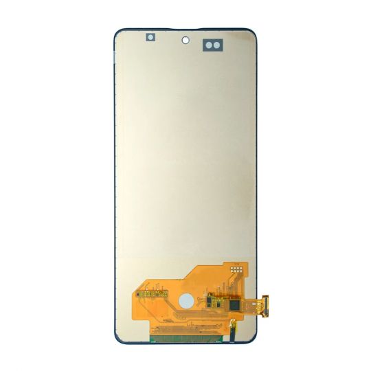 Дисплей (LCD) для Samsung Galaxy A51/A515 (2019) с тачскрином black (IPS) High Quality - купить за 0.00 грн в Киеве, Украине