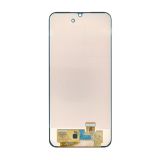 Дисплей (LCD) для Samsung Galaxy M34 5G/M346 (2023) з тачскріном black (IPS) High Quality