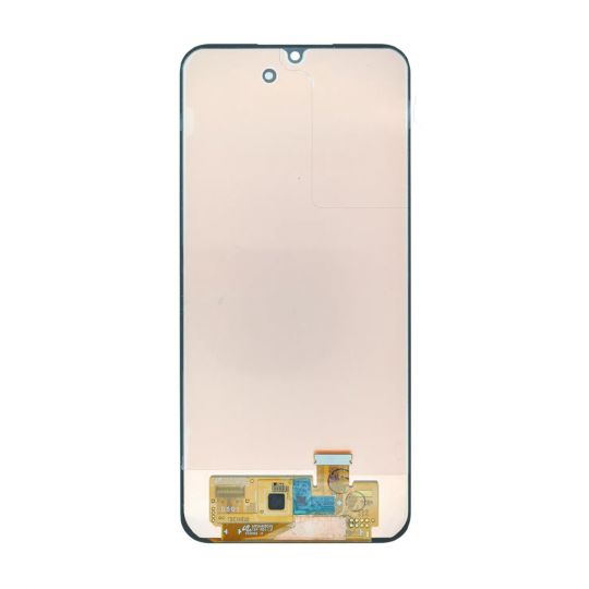 Дисплей (LCD) для Samsung Galaxy M34 5G/M346 (2023) с тачскрином black (IPS) High Quality - купить за 0.00 грн в Киеве, Украине