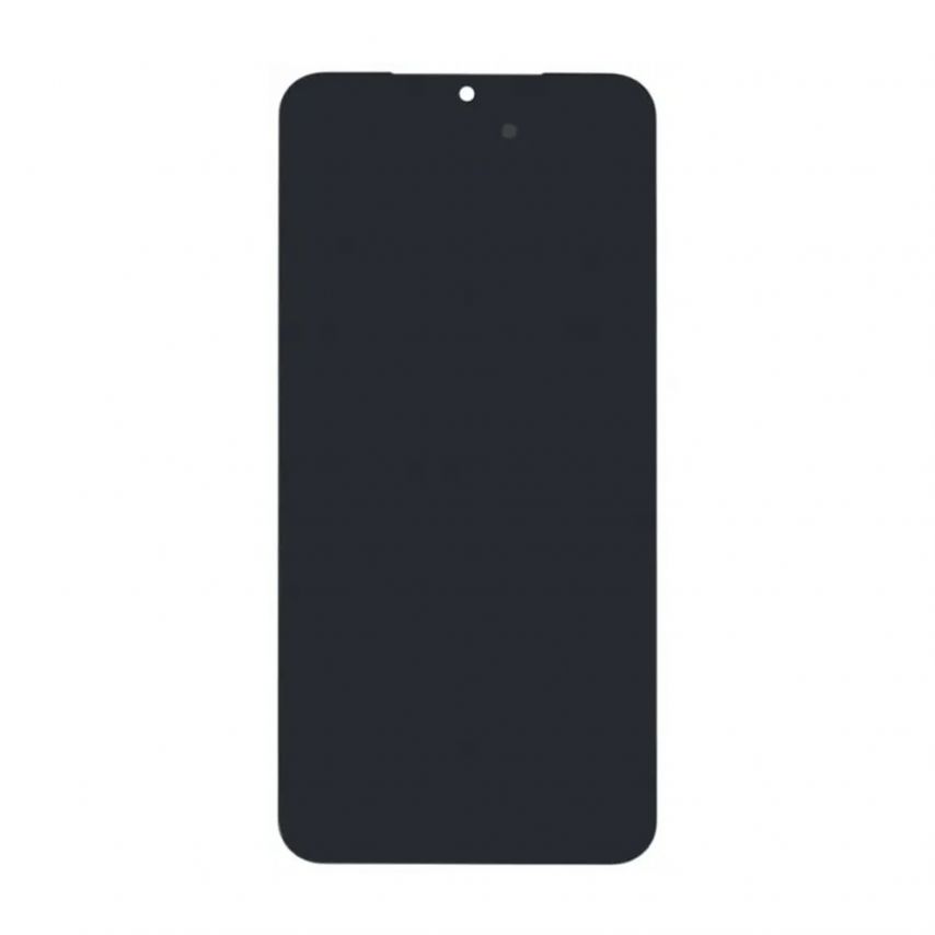 Дисплей (LCD) для Samsung Galaxy A17 5G/A176 (2025), M17/M176 (2025) з тачскріном black (IPS) Original Quality