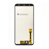 Дисплей (LCD) для Samsung Galaxy J4 Plus/J415 (2018), J6 Plus/J610 (2018) з тачскріном black (IPS) Original Quality