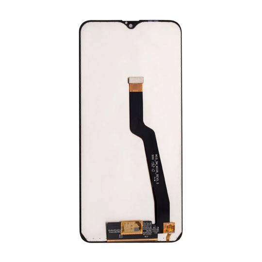 Дисплей (LCD) для Samsung Galaxy M10/M105 (2019) с тачскрином black (IPS) Original Quality - купить за 529.82 грн в Киеве, Украине