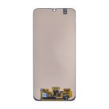 Дисплей (LCD) для Samsung Galaxy M21/M215 (2020), M30/M305 (2019), M30s/M307 (2019), M31/M315 (2020) з тачскріном black (IPS) High Quality
