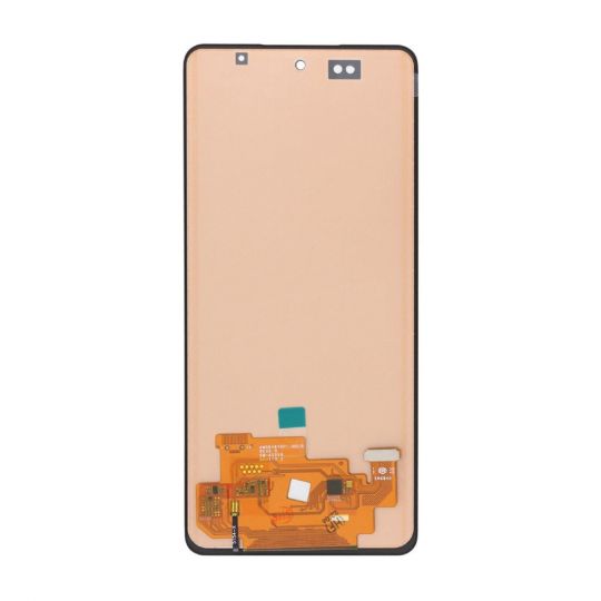 Дисплей (LCD) для Samsung Galaxy M32/M325 (2021) з тачскріном black (IPS) High Quality - купити за 525.33 грн у Києві, Україні