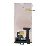 Дисплей (LCD) для Samsung Galaxy S23 Ultra/S918 (2023) з тачскріном black (IPS) High Quality