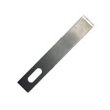Лезвие для скальпеля Sunshine BSD-4 (10 шт)