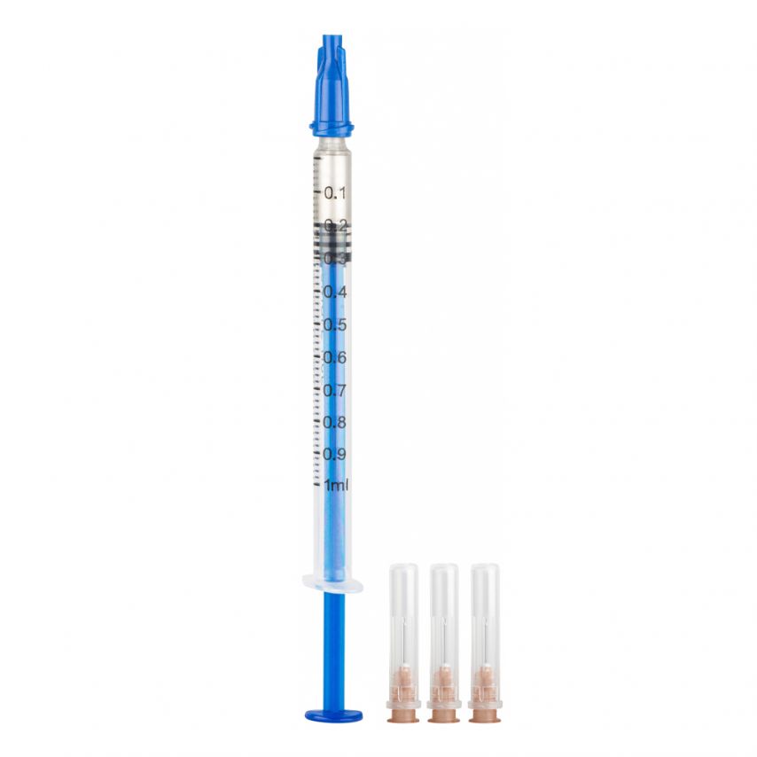 Лак RELIFE HW31 (токопроводящий, 0.2 ml, silver)