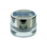Очищувач паяльних жал RELIFE RL-461A (активатор, 12г)