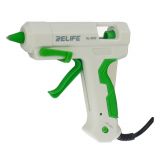 Пістолет клейовий RELIFE RL-062E