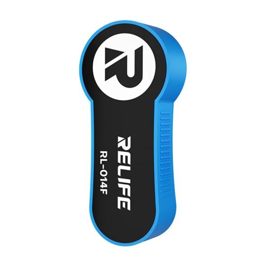 Ультрафиолетовая лампа RELIFE RL-014F - купить за 283.75 грн в Киеве, Украине
