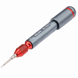 Отвертка RELIFE RL-724 (для iPhone 17, T1, Torx)