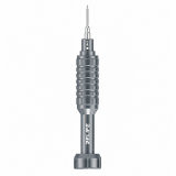 Викрутка RELIFE RL-730 (для iPhone 17, Torx)