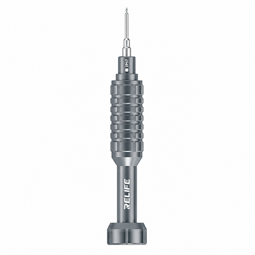 Викрутка RELIFE RL-730 (для iPhone 17, Torx)