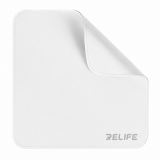 Серветка RELIFE RL-045C (двостороння, мікрофібра, 157*157мм)