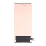 Дисплей (LCD) для Xiaomi Poco F4 GT 2022 с тачскрином black (IPS) High Quality