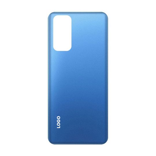 Задня кришка для Xiaomi Redmi Note 11 Twilight blue High Quality - купити за 237.97 грн у Києві, Україні