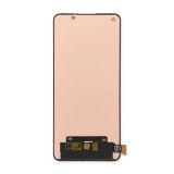Дисплей (LCD) для OnePlus 9 5G с тачскрином black (IPS) Original Quality