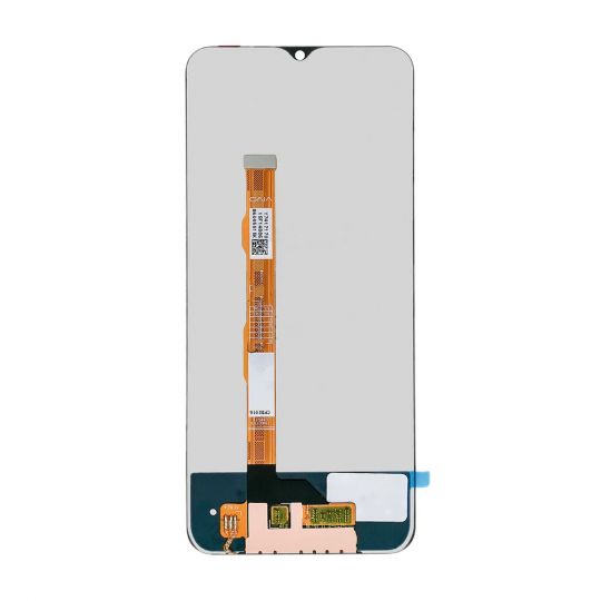 Дисплей (LCD) для Vivo Y20, Y20i, Y20 2021, Y01, Y11s, Y12a, Y12s, Y15a, Y15c, Y15 с тачскрином black (IPS) Original Quality - купить за 583.70 грн в Киеве, Украине