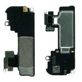 Динамик (Speaker) для Apple iPhone 11 Pro Max с рамкой High Quality