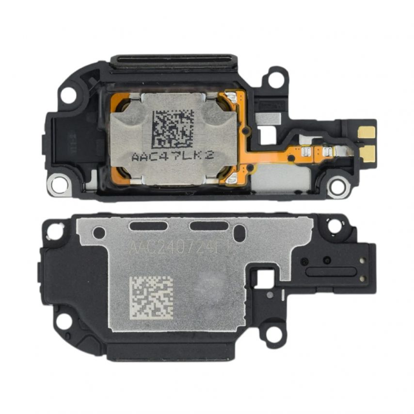 Динамік (Buzzer) для Oppo A3, A3x з рамкою Original Quality