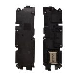 Динамик (Buzzer) для ZTE Blade A72, Blade V40 с рамкой Original Quality