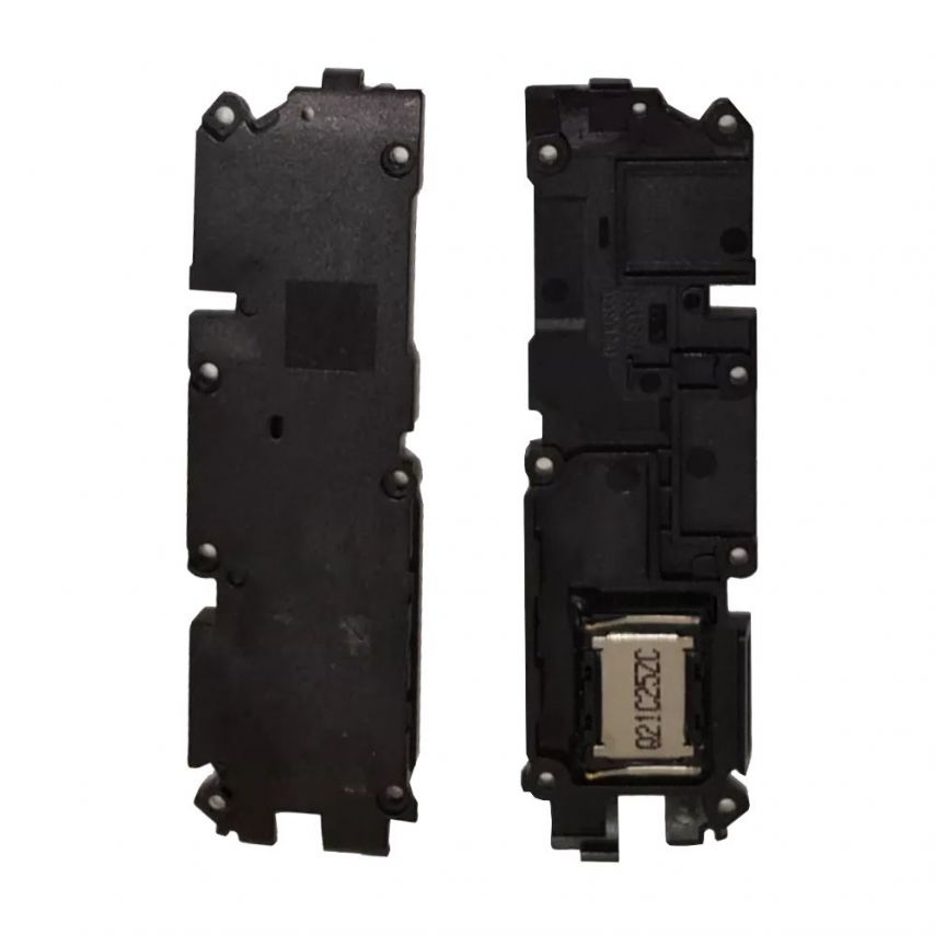 Динамик (Buzzer) для ZTE Blade A72, Blade V40 с рамкой Original Quality