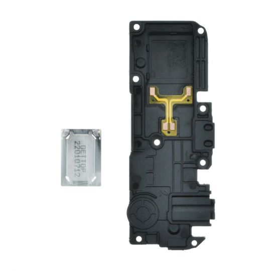 Динамик (Buzzer) для Samsung Galaxy A04e/A042 (2022), A05s/A057 (2023) с рамкой Original Quality - купить за 31.43 грн в Киеве, Украине