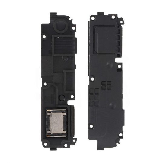 Динамік (Buzzer) для ZTE Blade V40 Vita з рамкою Original Quality - купити за 98.78 грн у Києві, Україні