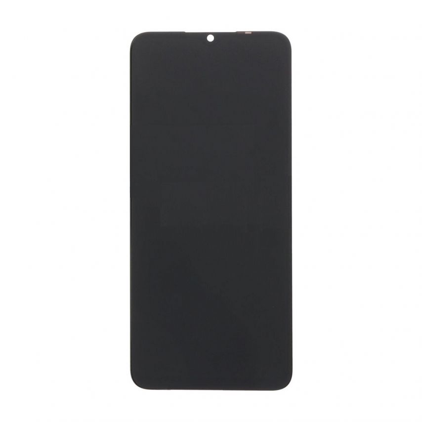 Дисплей (LCD) для Oppo A17, A17k, A18, A38, A57s, A77s, A78 4G, 5G с тачскрином black (In-cell) FLYCDI