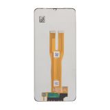 Дисплей (LCD) для Samsung Galaxy A06 4G/A065 (2024) з тачскріном black (In-cell) FLYCDI