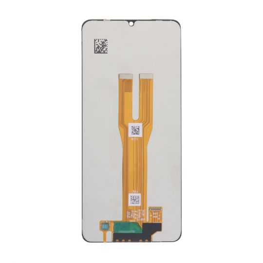 Дисплей (LCD) для Samsung Galaxy A06 4G/A065 (2024) з тачскріном black (In-cell) FLYCDI - купити за 0.00 грн у Києві, Україні