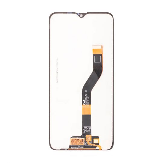Дисплей (LCD) для Samsung Galaxy A10s/A107 (2019) з тачскріном black (In-cell) FLYCDI - купити за 0.00 грн у Києві, Україні