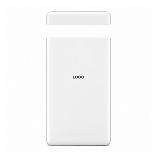 Задня кришка для Google Pixel 7 Pro (комплект) white Original Quality - купити за 853.10 грн у Києві, Україні