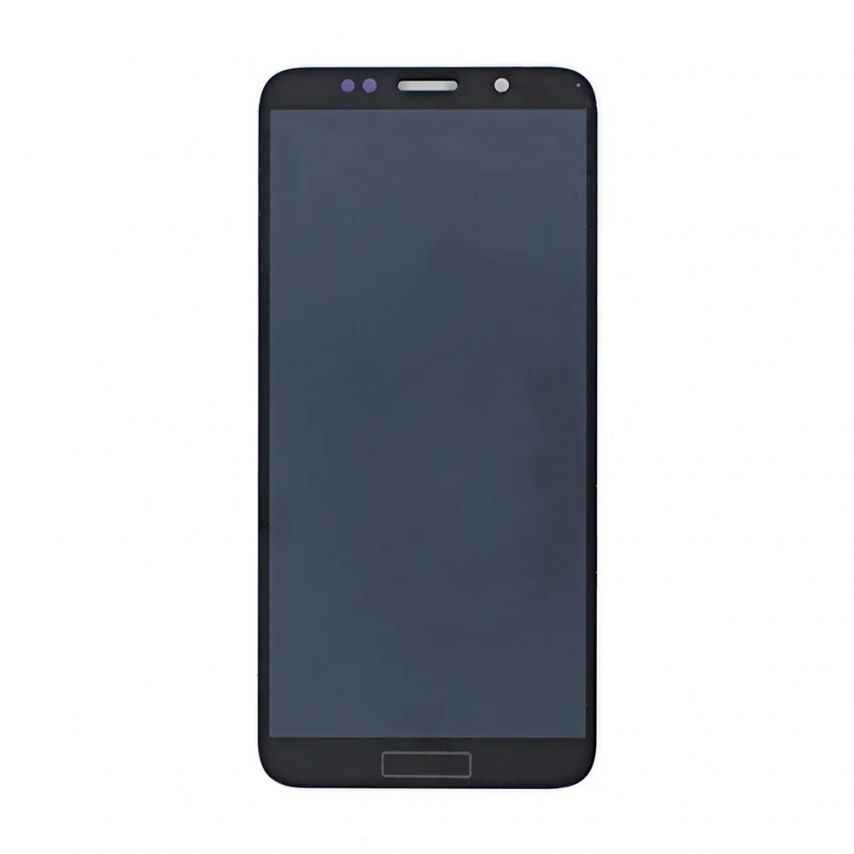Дисплей (LCD) для Huawei Y5 2018, Y5 Prime, Honor 7A, 7S, 7 Play DUA-L22, DRA-L02, DRA-L21, L22 с тачскрином black Original Quality