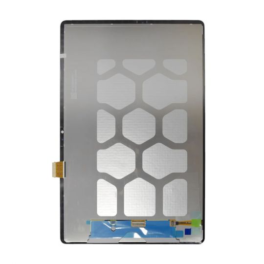 Дисплей (LCD) для Samsung Galaxy Tab S9 FE Plus/X610/X616 з тачскріном black (IPS) Original Quality - купити за 2 379.70 грн у Києві, Україні