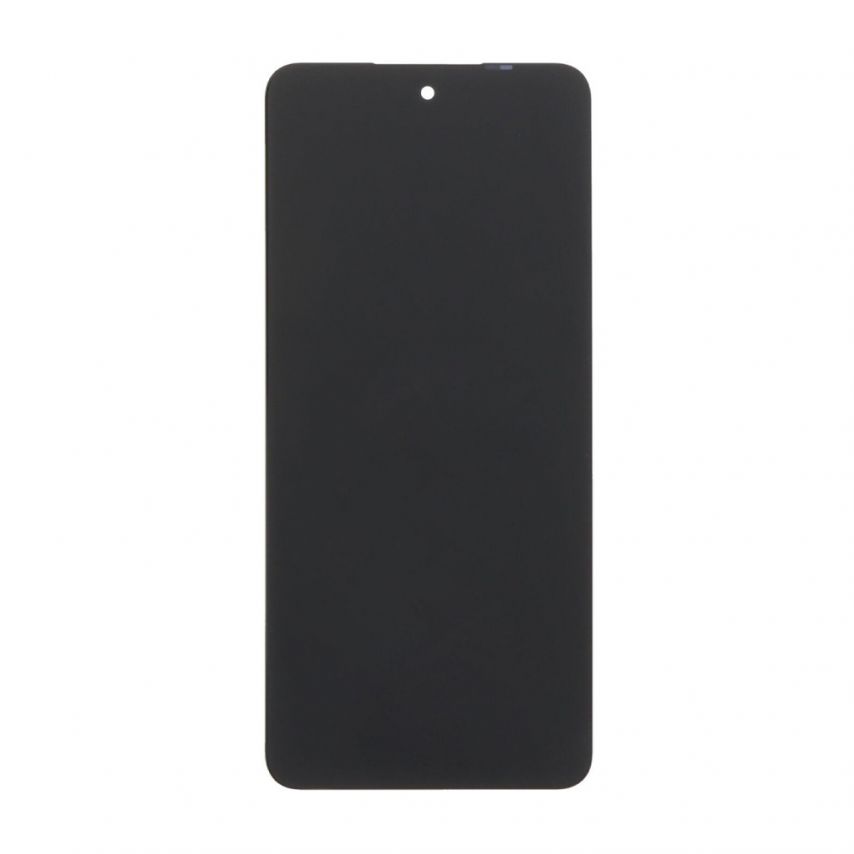 LCD Realme C75 4G (IPS) Original Quality