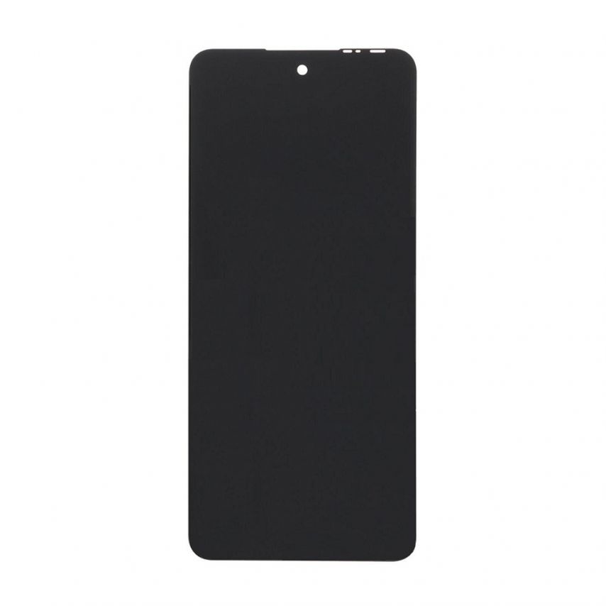 LCD Tecno Camon 19 Neo (CH6i) (IPS) Original Quality