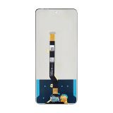 LCD Tecno Camon 19 Neo (CH6i) (IPS) Original Quality