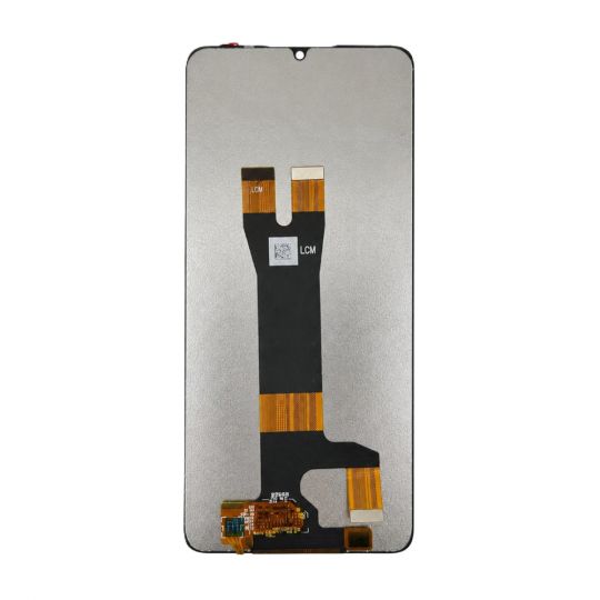 LCD ZTE Blade A36/A56 (IPS) Original Quality - купити за 705.17 грн у Києві, Україні