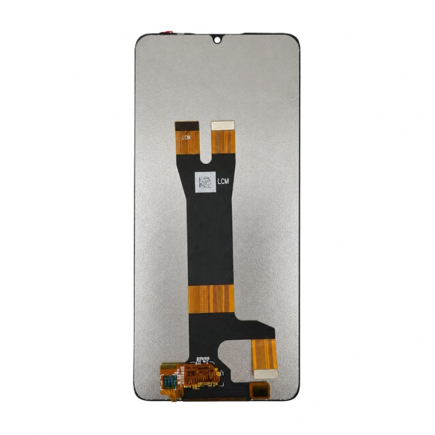 LCD ZTE Blade A36/A56 (IPS) Original Quality