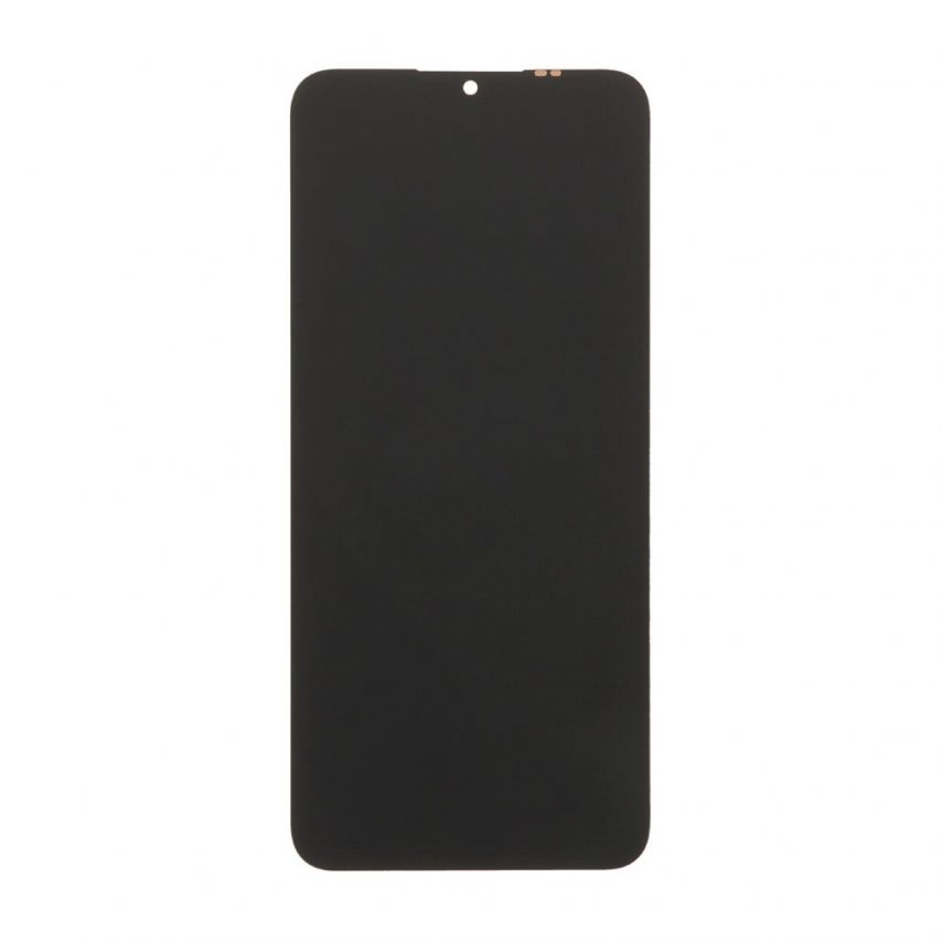 LCD ZTE Blade A36/A56 (IPS) Original Quality