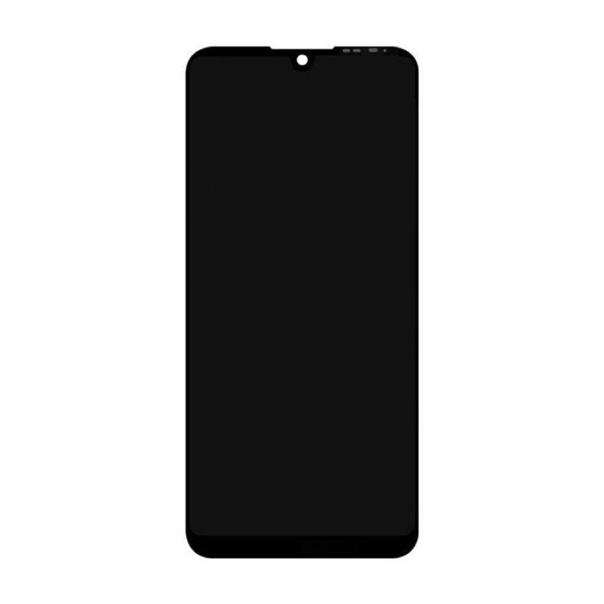 LCD ZTE Blade A51 Lite (IPS) Original Quality