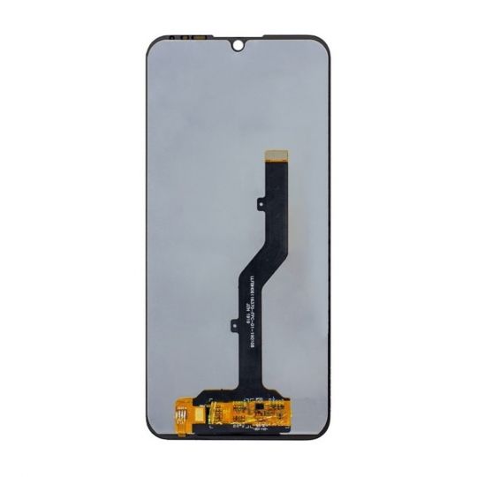 LCD ZTE Blade A51 Lite (IPS) Original Quality - купити за 831.26 грн у Києві, Україні